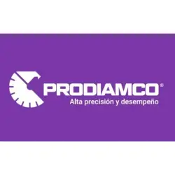 Prodiamco