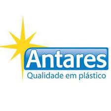 Antares