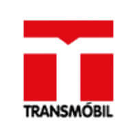 Transmobil