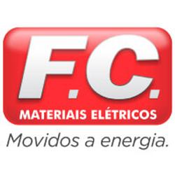 F.C.