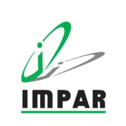 Impar
