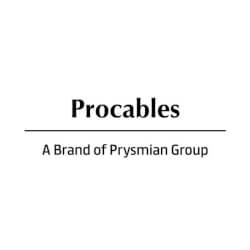 Procables