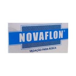 Novaflon