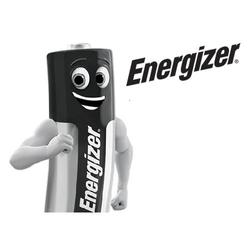 Energizer