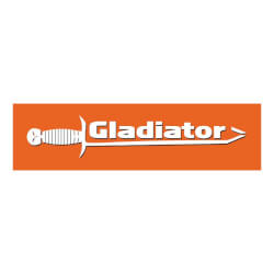 Gladiator