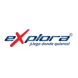 Explora