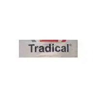 Tradical