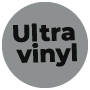 Ultra Vinyl