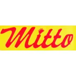 MITTO