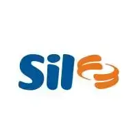 Sil