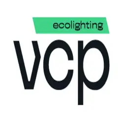Vcp