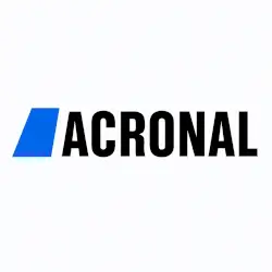 Acronal