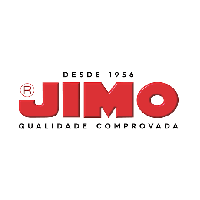Jimo