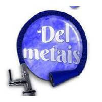 Del Metais