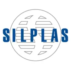 Silplas