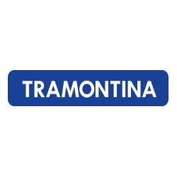 Tramontina