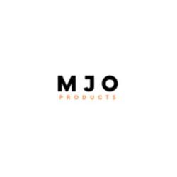 MJO Products