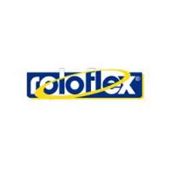 Roloflex