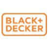 Black+Decker