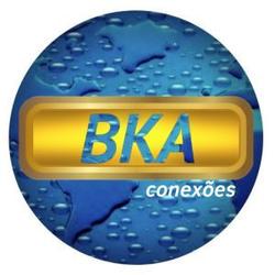 Bka