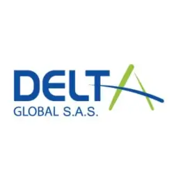 Delta