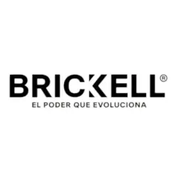 Brickell