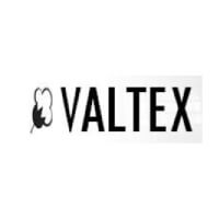 Valtex