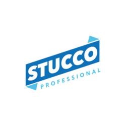 Stucco