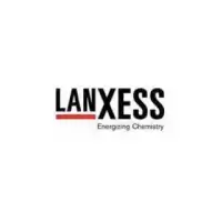 Lanxess