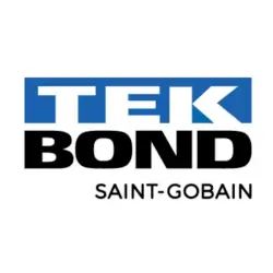 Tekbond
