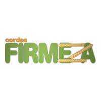 Firmeza