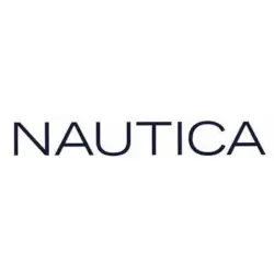 Nautica