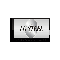 L.G