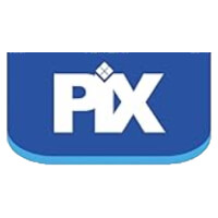 Pix