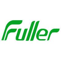 Fuller