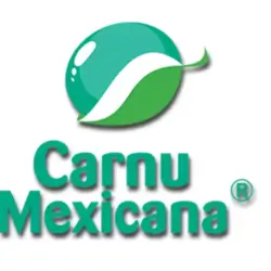Carnu