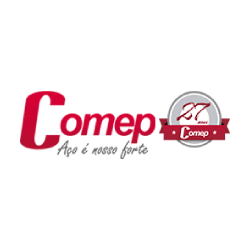 Comep
