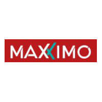 Maxximo