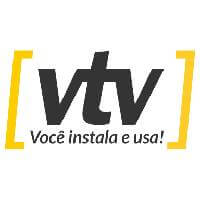 VTV