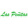 Las Peñitas