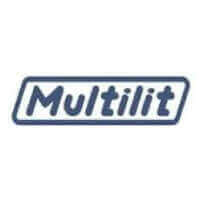 Multilit