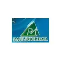 Paulimoldar