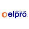 Elpro