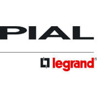 Pial Legrand