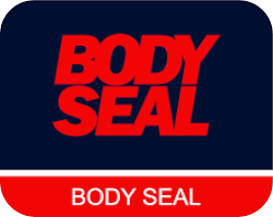 BODY SEAL