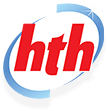 HTH