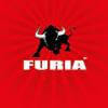 Furia