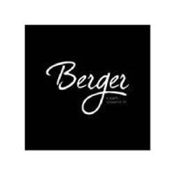 Berger