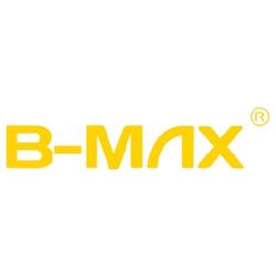 B-Max