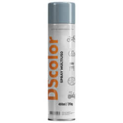 Dscolor